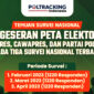 Poltracking Indonesia